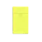 Custom Child-resistant Child Proof Plant Fiber Certified Pop Case With Child Lock for Prerolls